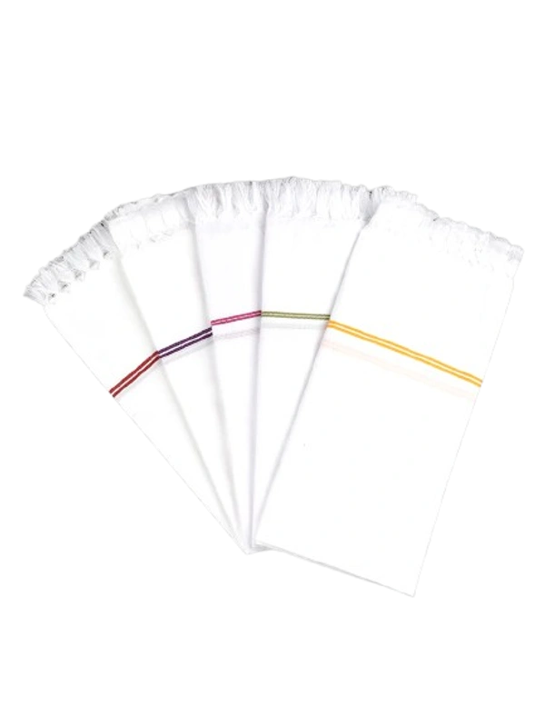 Towel Small, டவல் சிறியது - 1 pcs