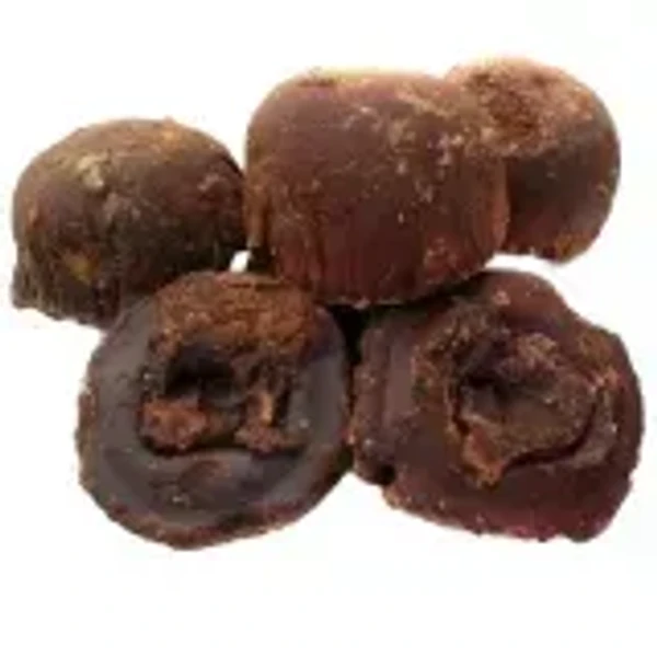 Nayam Old Palm Jaggery   ,நயம் கருப்பட்டி