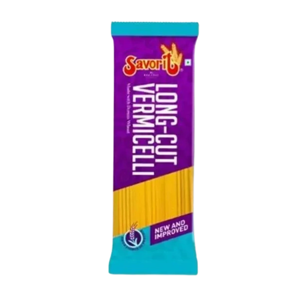 Savorit Long-Cut Vermicelli, நீள வறுத்த சேமியா - 500 g