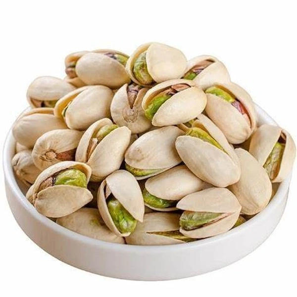 Pistachios,பிஸ்தா - 1 kg