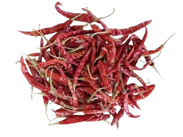 SAV Dry Chilli,முழு வத்தல் - 1 kg