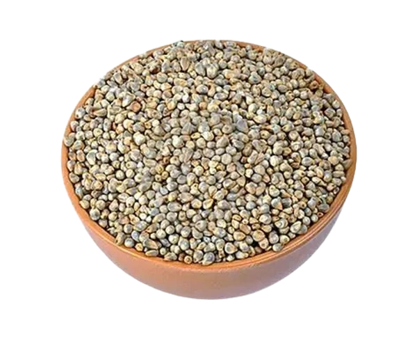 SAV Kambampul (Urundai) ,கம்பம்புல் (உருண்டை) - 1 kg