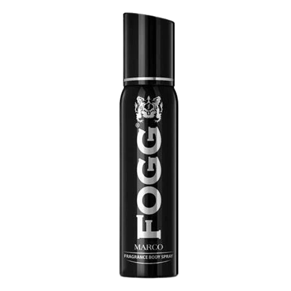 Fogg Marco Fragrance Body Spray for Men  - 150ml