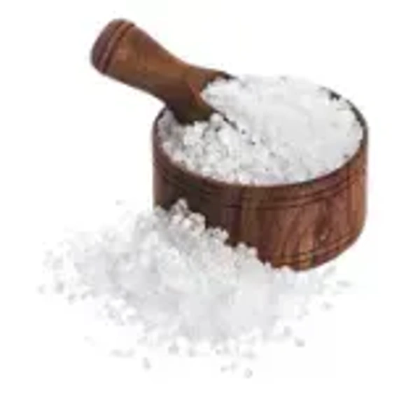 Paral Salt, கல் உப்பு - 1 kg