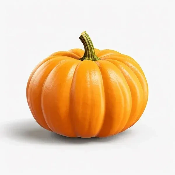 Kadalmart Pumpkin, பூசணிக்காய் - 250 g