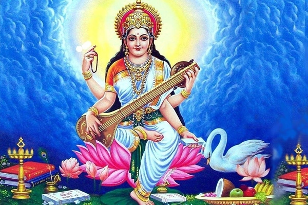நவராத்திரி  சிறப்பு  விற்பனை.