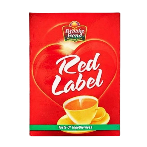 3Roses Red Label Tea, டீ தூள் - 100 g