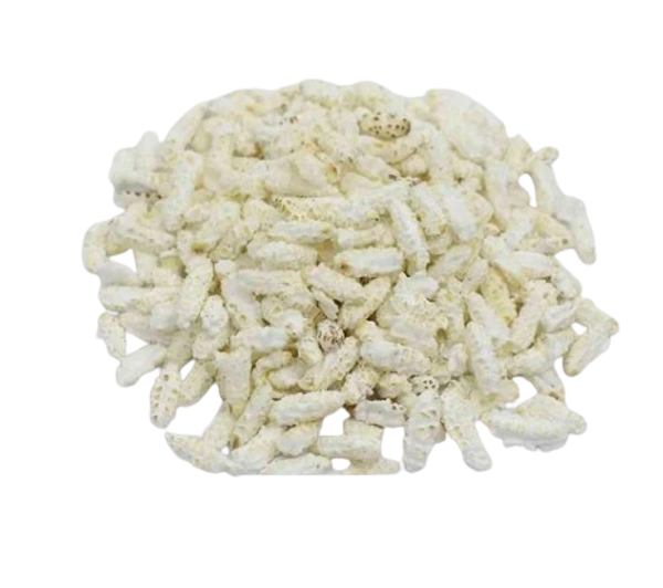 Nel Pori, நெல் பொரி - 1 kg
