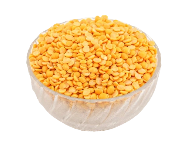 TOOR DAL PREMIUM  - 30kg