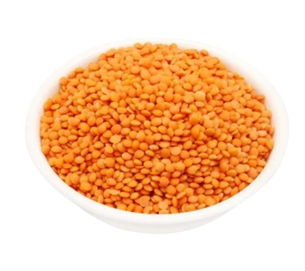SAV Red Lentil(Masoor Dhal),மைசூர் பருப்பு - 1 kg