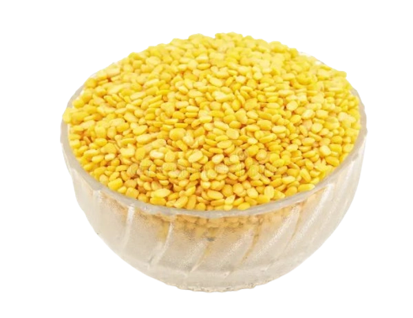 SAV Yellow Moong Dal,பாசி பருப்பு - 1 kg