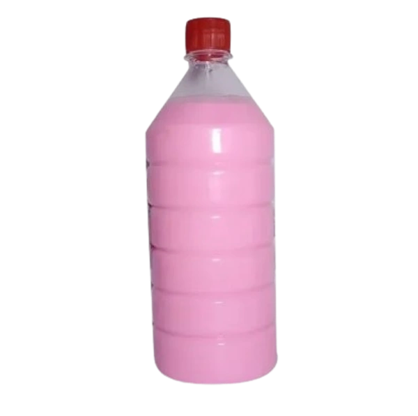 Phenayl, பினாயில் - 1 Ltr