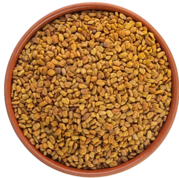 SAV Fenugreek,வெந்தயம் - 1 kg