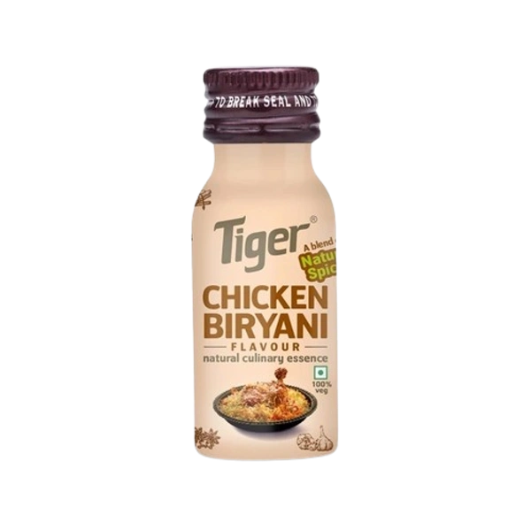 Tiger Briyani Essene - 18 g