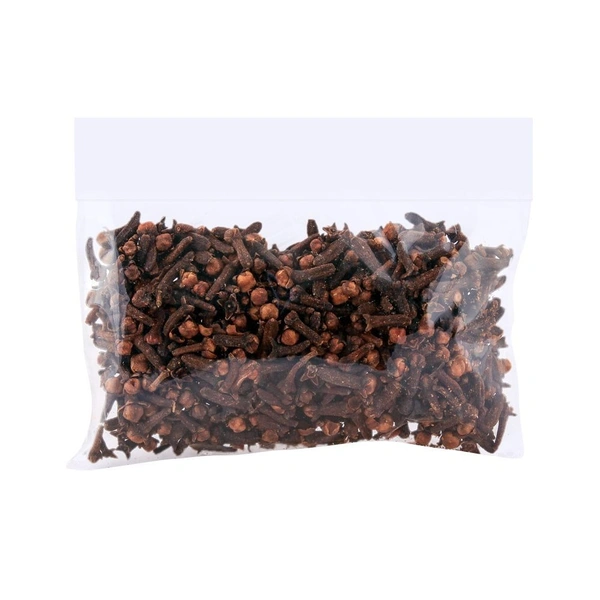 Clove Small Pack , கிராம்பு - 1 Pcs