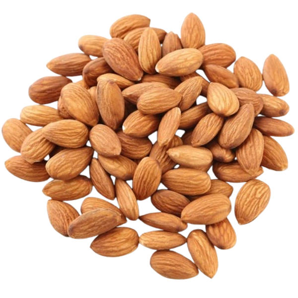 SAV Almond,பாதாம் - 1 kg