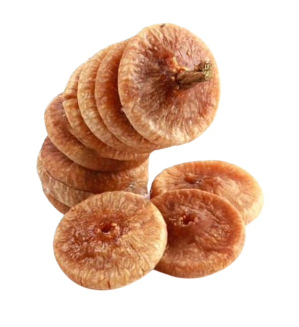 SAV Fig Fruit,அத்தி பழம் - 1 kg