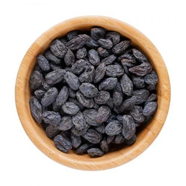 SAV Black Raisin,கருப்பு உலர் திராட்சை - 1 kg
