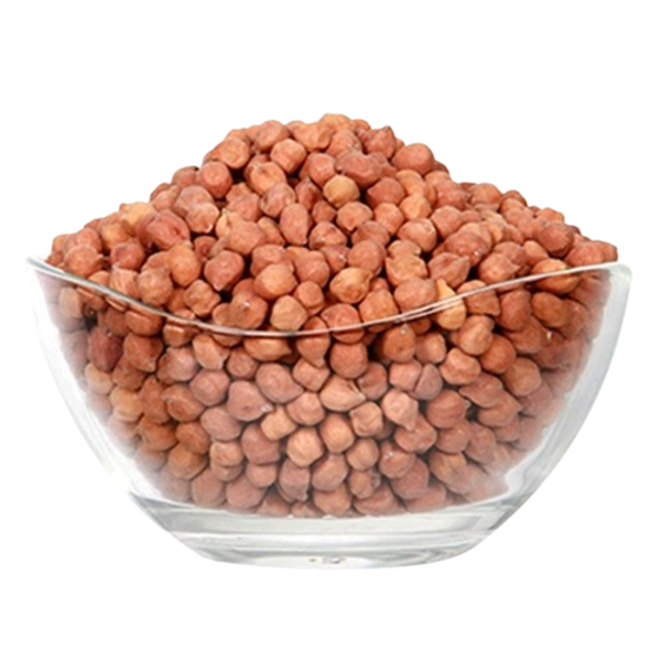 SAV Black Chickpeas,கருப்பு கொண்டக்கடலை - 1 kg
