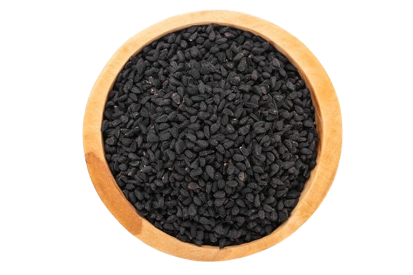 SAV Black cumin,கருஞ்சீரகம் - 1 kg