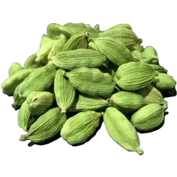 SAV Cardamom,ஏலக்காய் - 1 kg