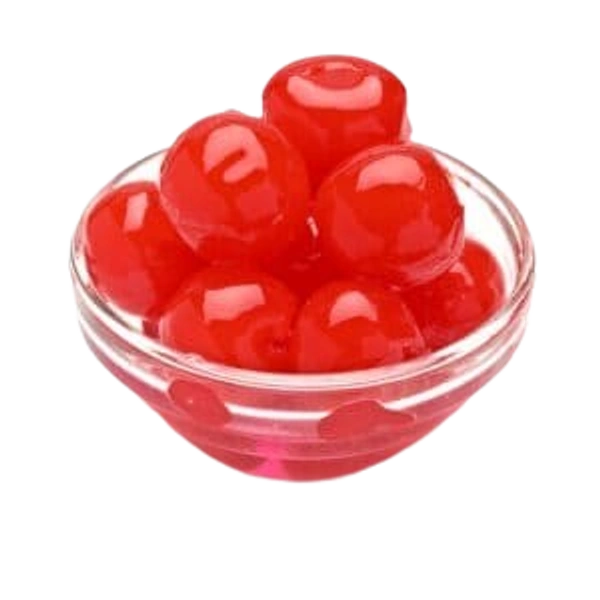 Cherry Fruit, செர்ரி பழம் - 1 kg