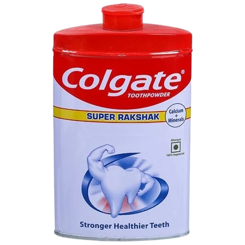 Colgate Tooth Powder Rda Colgate Tooth Powder