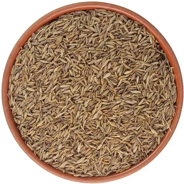 SAV Cumin Seed,சீரகம் - 1 kg