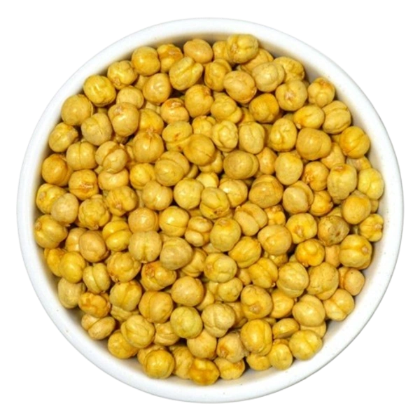 SAV Whole Roasted Gram,முழு பொட்டுக்கடலை - 1 kg