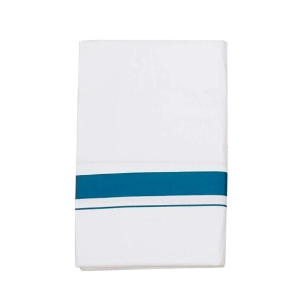 Dhoti, வேஷ்டி - 1 pcs