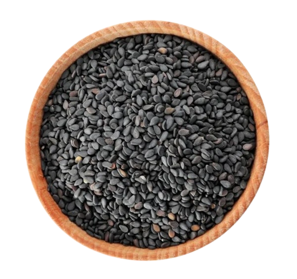 SAV Sesame Black,எள்ளு - 500 g