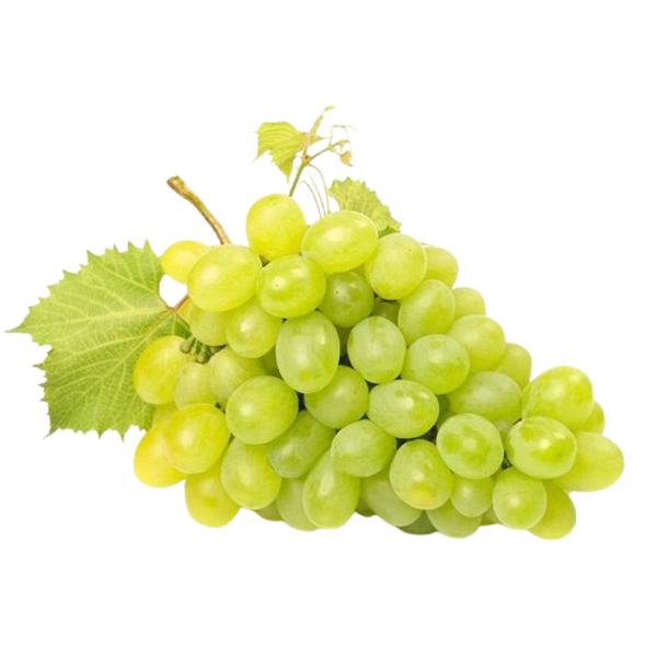 Kadalmart Grapes - Sona, திராட்சை சோனா - 1 kg