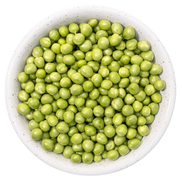 SAV Green Peas,பச்சை பட்டாணி - 1 kg