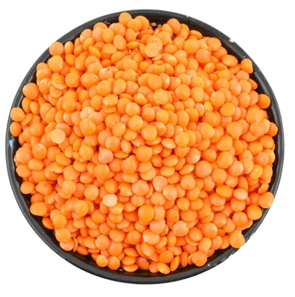 SAV Red Lentil(Masoor Dhal),மைசூர் பருப்பு - 1 kg