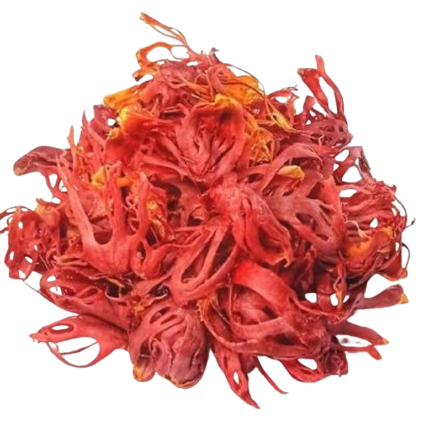 SAV Nutmeg Flower,ஜாதி பத்திரி - 1 kg