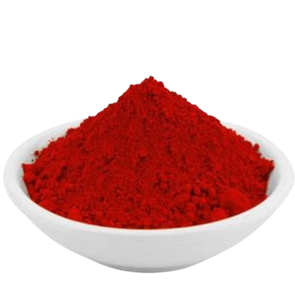 Kungumam, குங்குமம் - 15 g