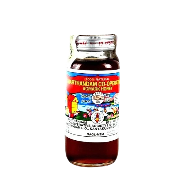 Marthandam Indian Honey, தேன் - 100 g