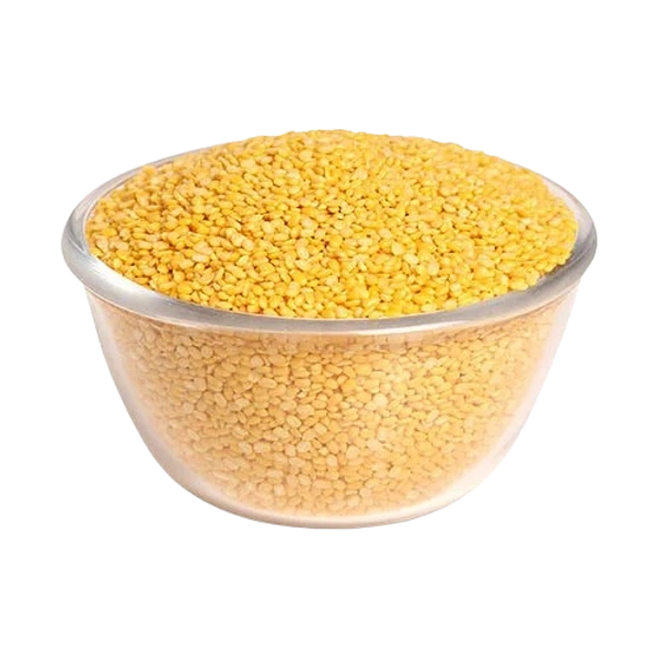 SAV Yellow Moong Dal,பாசி பருப்பு - 250 g
