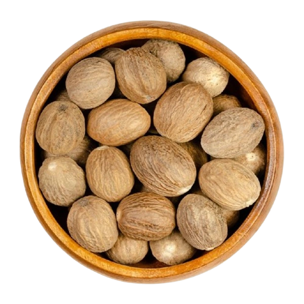 SAV Nutmeg,ஜாதிக்காய் - 1 kg