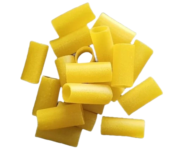 SAV Pappad Long Rectangle Shape,அப்பளம் நீள சதுரம் வடிவம் - 1 kg
