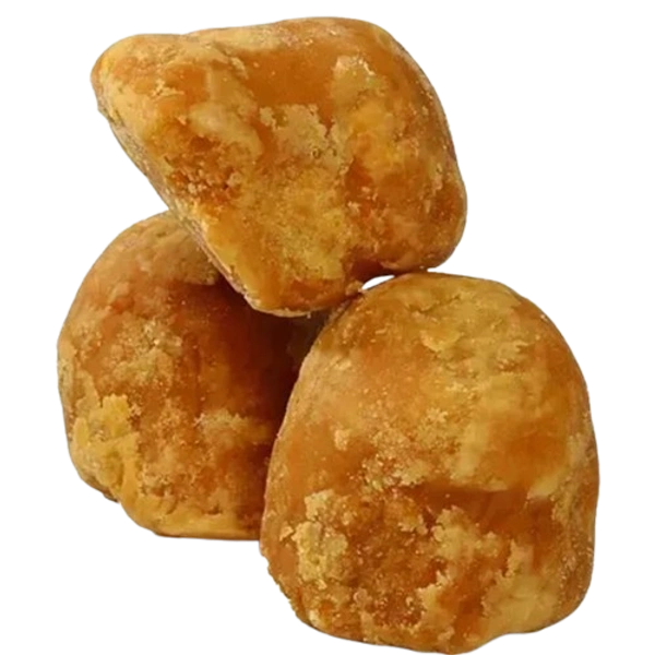 SAV Jaggery   ,வெல்லம் / சர்க்கரை - 1kg