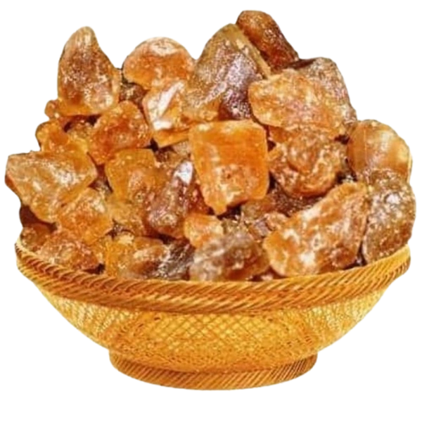 Pathani Panankarkandu Bottle, பனங்கற்கண்டு - 115 g