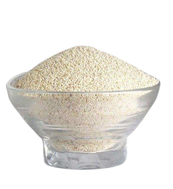 SAV Poppy Seed,கசகசா - 1 kg