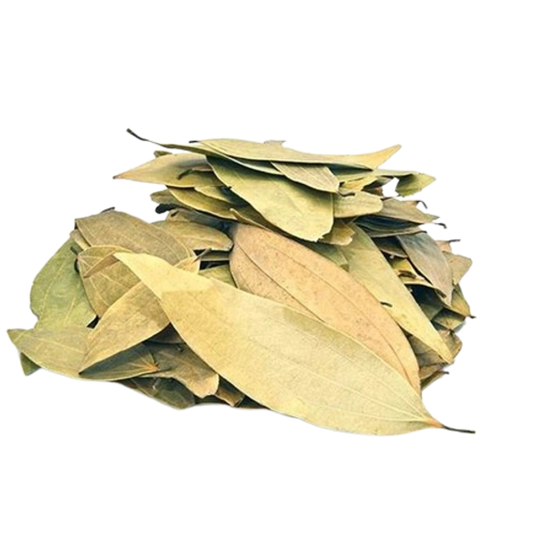 Brinji Leaf/ Briyani Leaf (பிரியாணி இலை) - 1kg