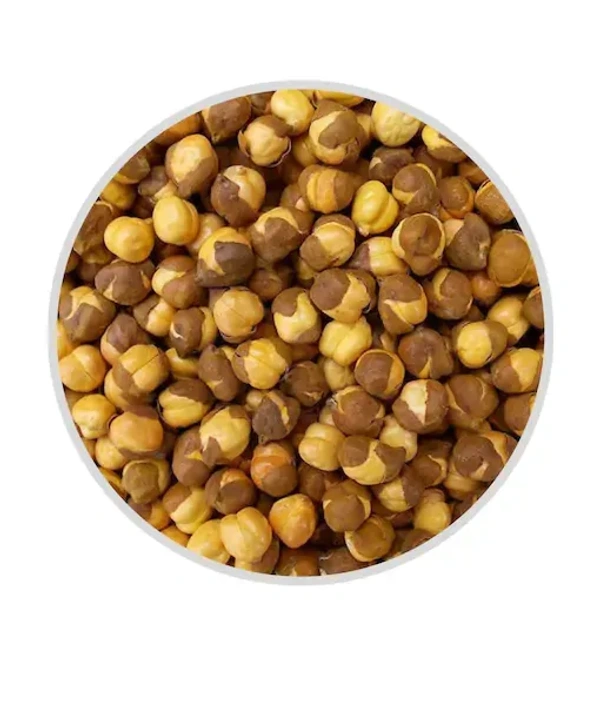Nayam Salt Kondakadalai, நயம் உப்பு கொண்டகடலை - 1 Kg