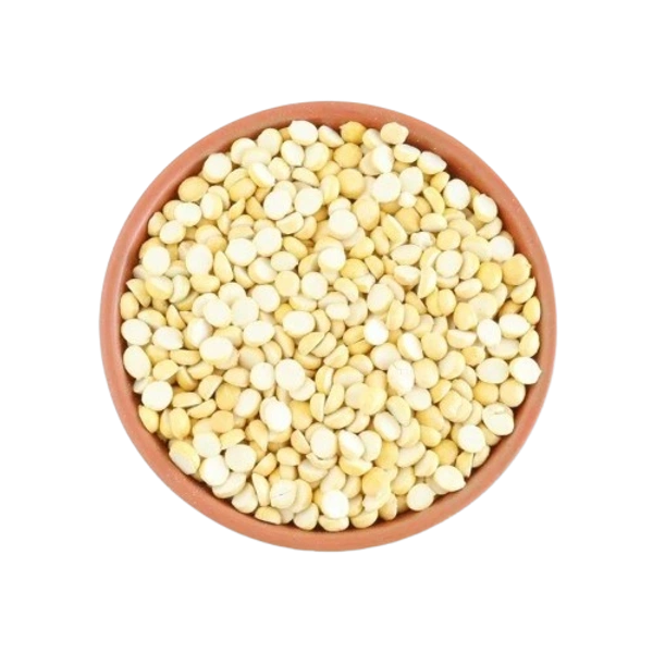 SAV Split Roasted Gram,உடைத்த பொட்டுக்கடலை - 1 kg