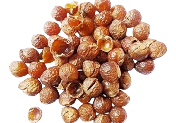 SAV Sundavathal,சுண்டவத்தல் - 1 kg