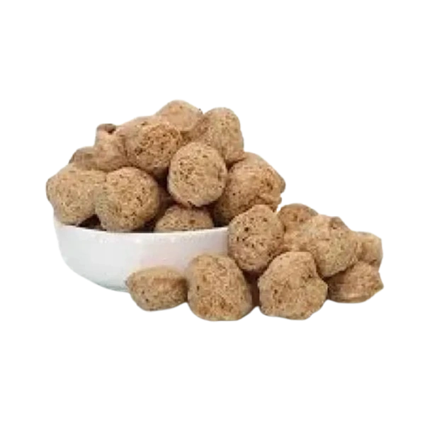 SAV Mealmaker small size,சோயா சங்க்ஸ் - 1 kg