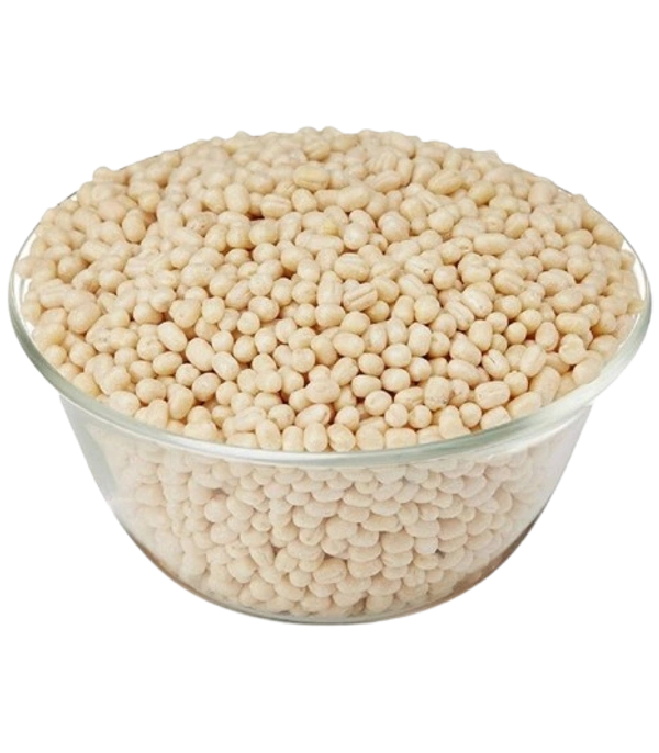 SAV Whole Urad Dal without skin,உருட்டுஉளுந்து / தோல் நீக்கிய உளுந்து - 1 kg