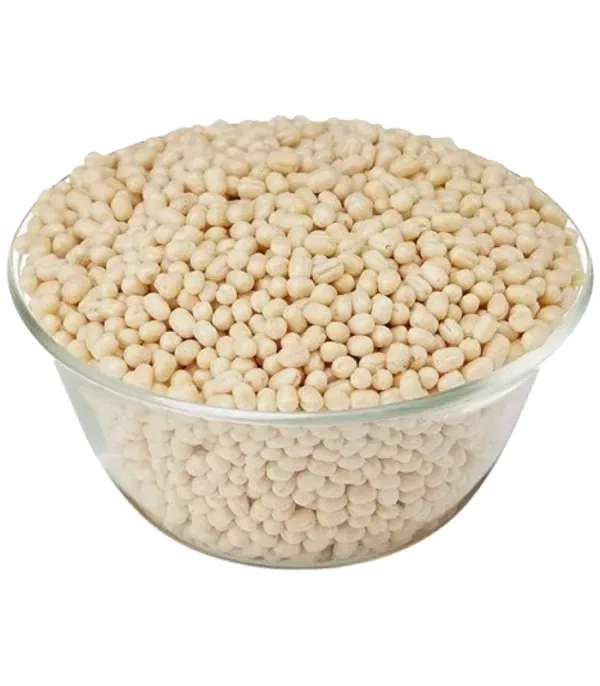 Urad Washed Gota 30kg - 30kg